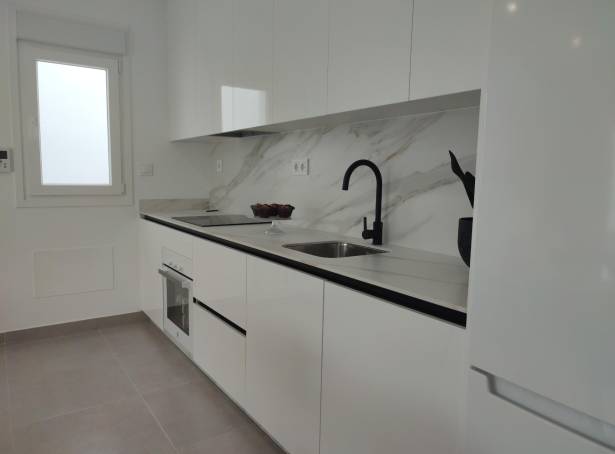 For sale - Villa - Torre Pacheco - Balsicas