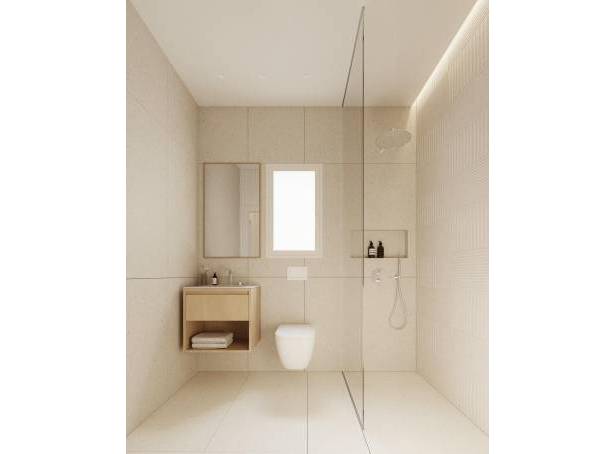 For sale - Apartment - Torrevieja - Centro