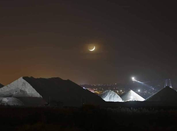 For sale - Apartment - Torrevieja - Centro