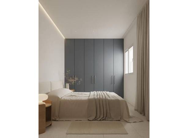 For sale - Apartment - Torrevieja - Centro