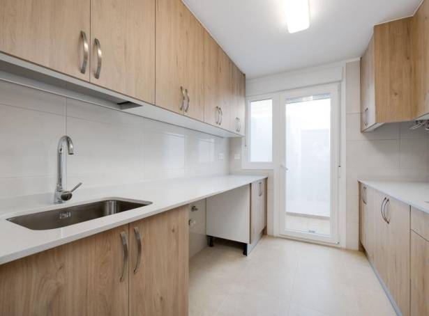 For sale - Villa - San Fulgencio - El Oasis