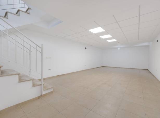 For sale - Villa - San Fulgencio - El Oasis