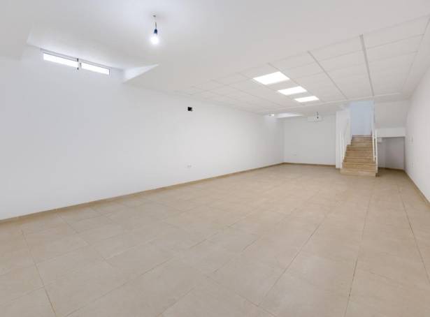 For sale - Villa - San Fulgencio - El Oasis