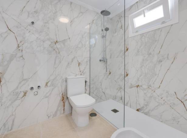 For sale - Villa - San Fulgencio - El Oasis