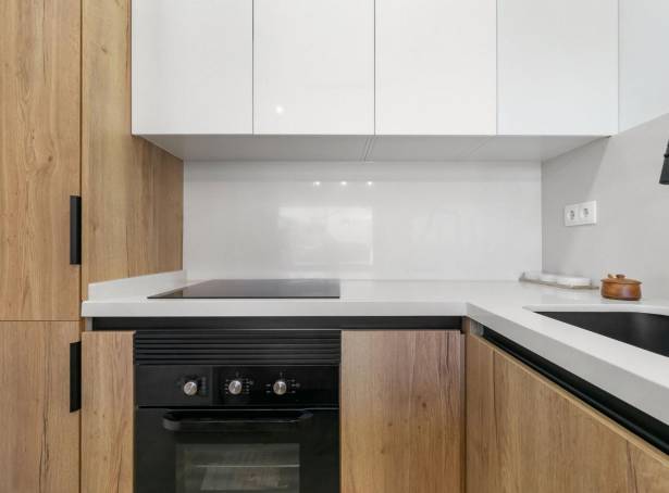 For sale - Penthouse - San Javier & San Pedro Del Pinatar - Santiago De La Ribera