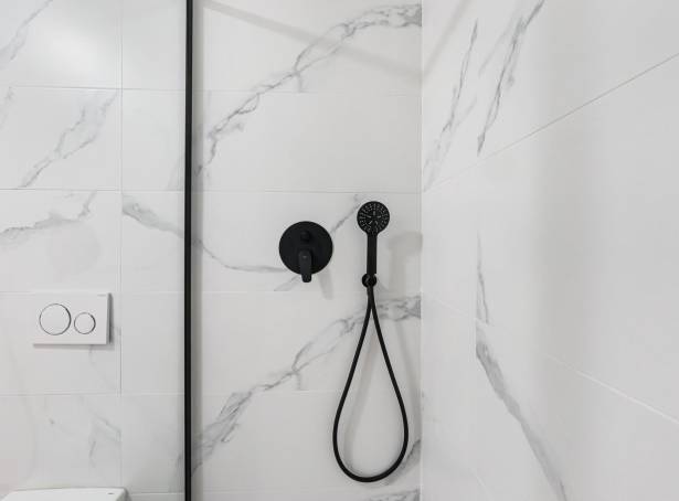 For sale - Penthouse - San Javier & San Pedro Del Pinatar - Santiago De La Ribera