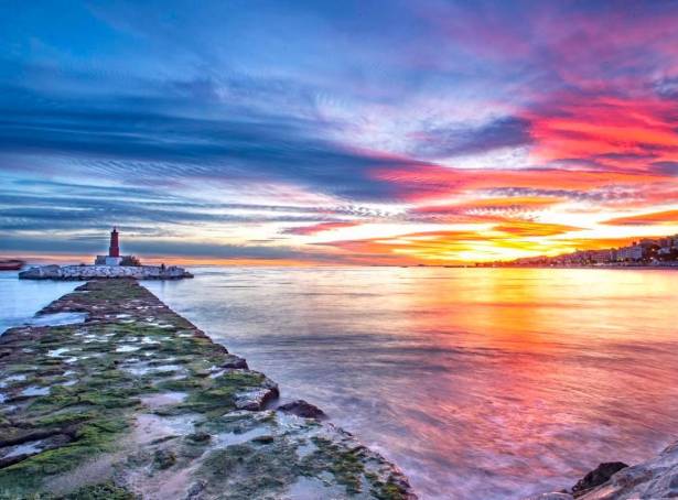 For sale - Penthouse - Villajoyosa - Cala de Finestrat