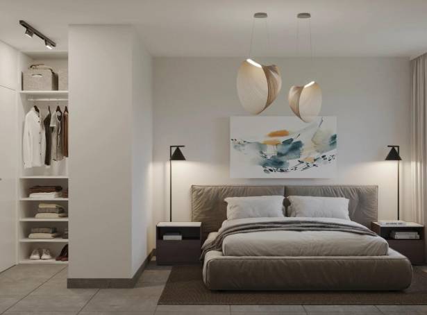 For sale - Apartment - Villajoyosa - Cala de Finestrat