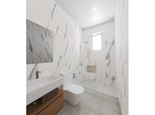 For sale - Apartment - Villajoyosa - Cala de Finestrat