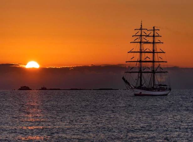 For sale - Apartment - Villajoyosa - Cala de Finestrat