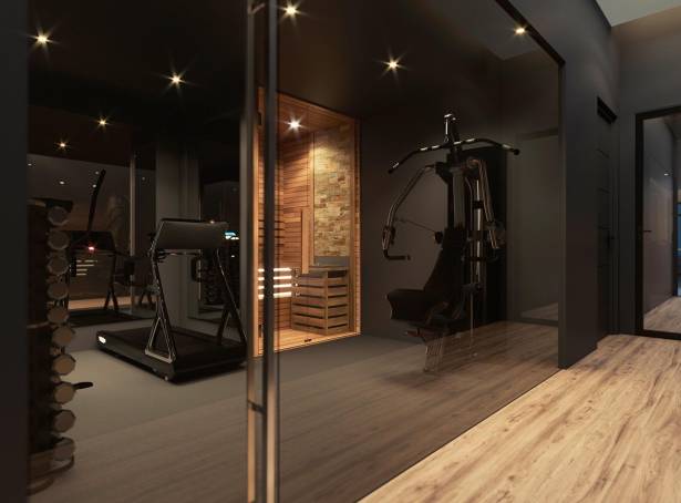 For sale - Penthouse - Torrevieja - Playa de El Cura