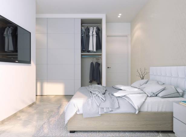 For sale - Apartment - Torrevieja - Playa de El Cura