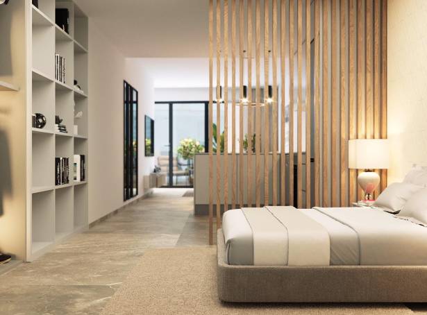 For sale - Apartment - Torrevieja - Playa de El Cura