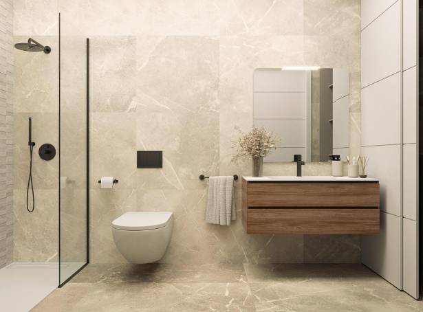 For sale - Apartment - Torrevieja - Playa de El Cura