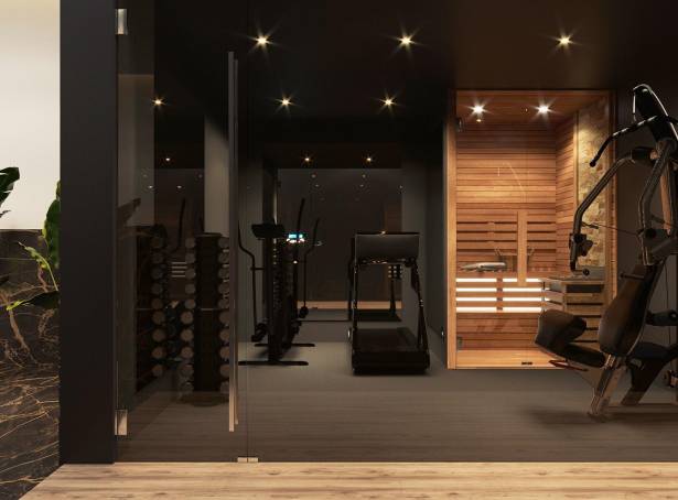 For sale - Apartment - Torrevieja - Playa de El Cura