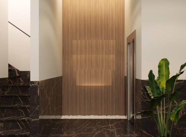 For sale - Apartment - Torrevieja - Playa de El Cura