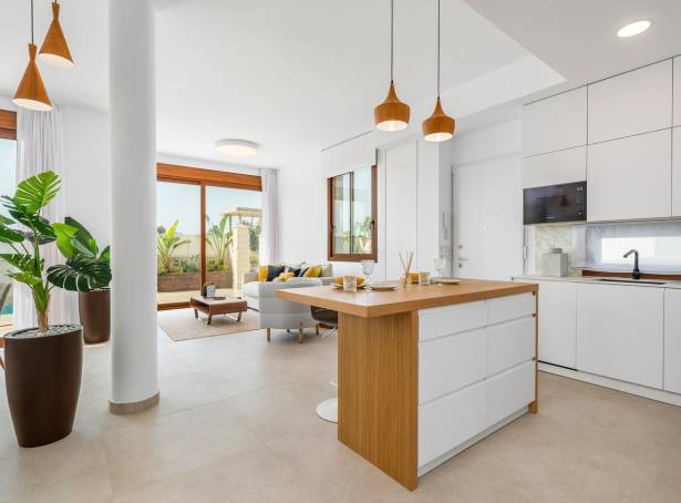 For sale - Villa - Vera - Vera Playa