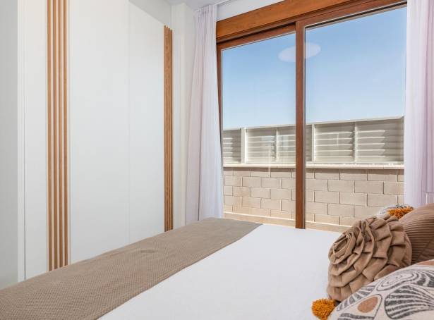 For sale - Villa - Vera - Vera Playa