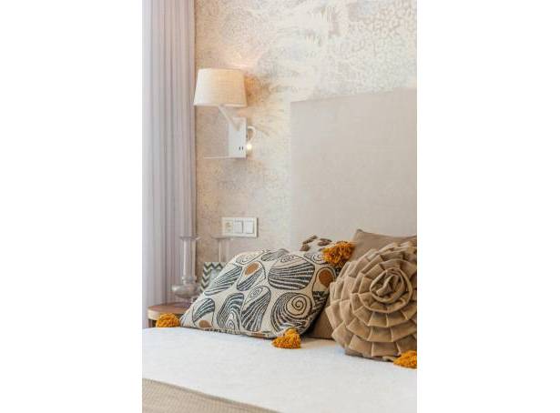 For sale - Villa - Vera - Vera Playa