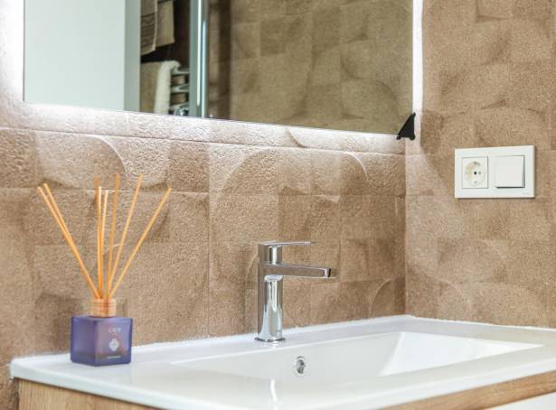 For sale - Villa - Vera - Vera Playa