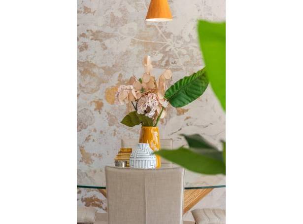 For sale - Villa - Vera - Vera Playa