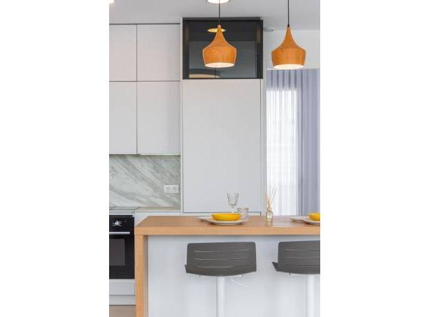 For sale - Villa - Vera - Vera Playa