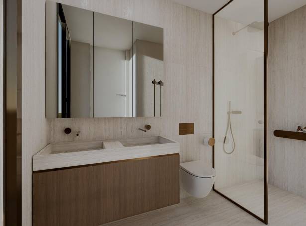 For sale - Villa - Orihuela - Las Colinas Golf