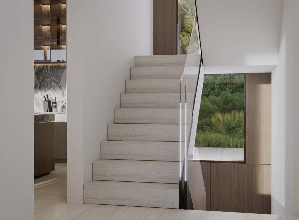 For sale - Villa - Orihuela - Las Colinas Golf