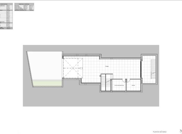 For sale - Villa - Orihuela - Las Colinas Golf