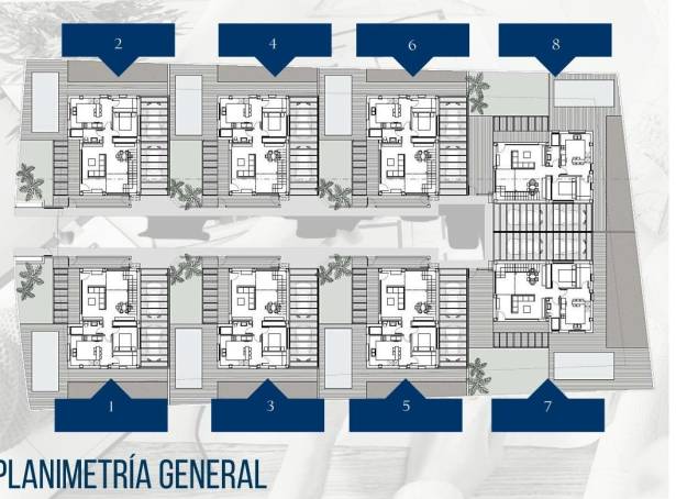 For sale - Villa - San Juan Alicante - Lloixa