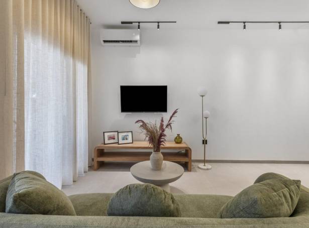 For sale - Apartment - Torrevieja - Playa Los Naufragos