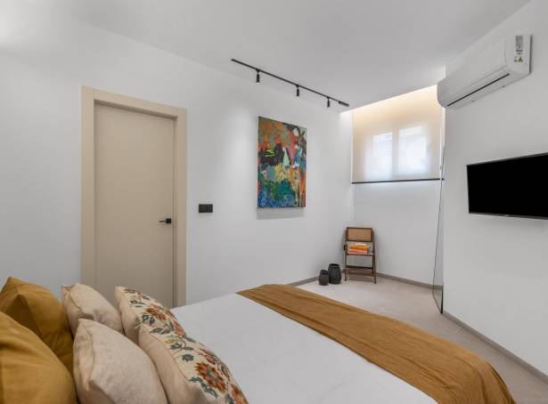 For sale - Apartment - Torrevieja - Playa Los Naufragos