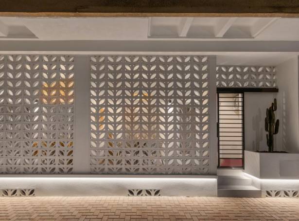 For sale - Apartment - Torrevieja - Playa Los Naufragos