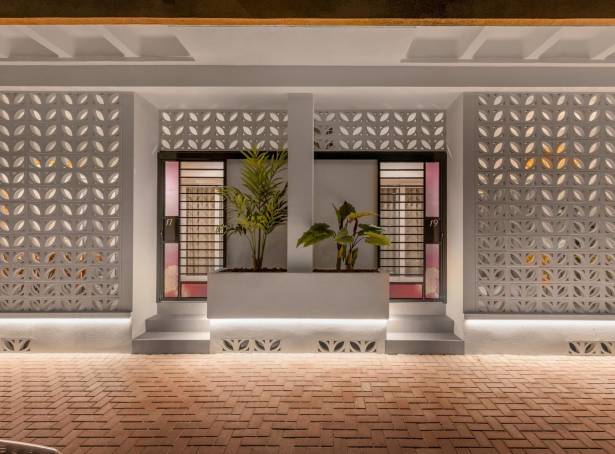 For sale - Apartment - Torrevieja - Playa Los Naufragos