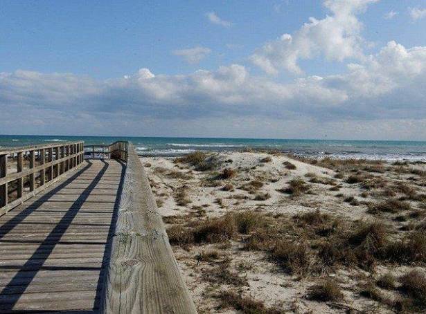 For sale - Detached Villa - San Javier & San Pedro Del Pinatar - San Pedro Del Pinatar & Lo Pagan