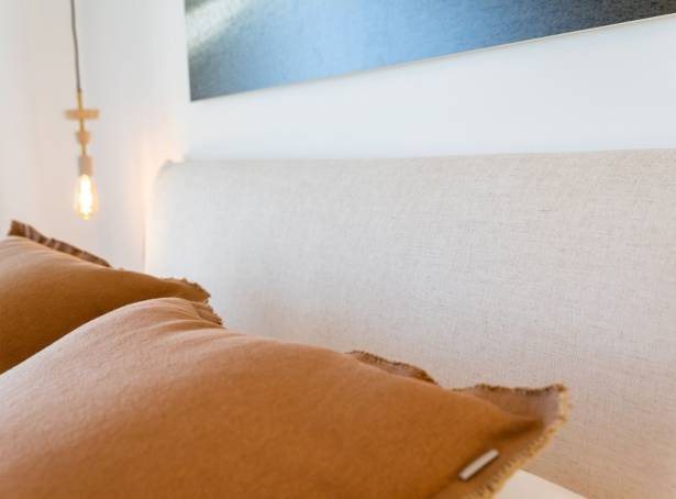 For sale - Apartment - Santa Pola - Gran Alacant