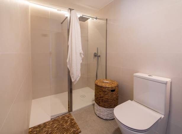 For sale - Apartment - Santa Pola - Gran Alacant