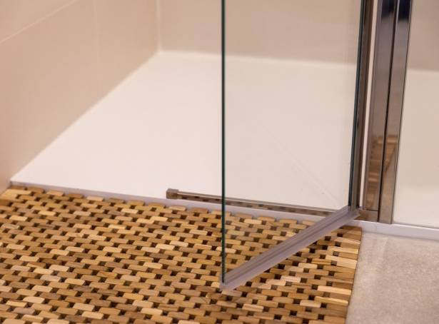 For sale - Apartment - Santa Pola - Gran Alacant