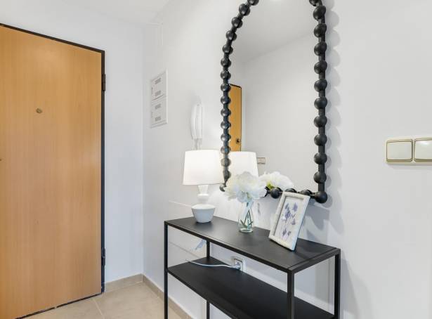 For sale - Penthouse - Orihuela Costa - Lomas De Cabo Roig