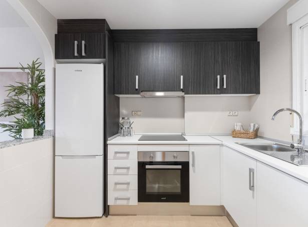 For sale - Penthouse - Orihuela Costa - Lomas De Cabo Roig