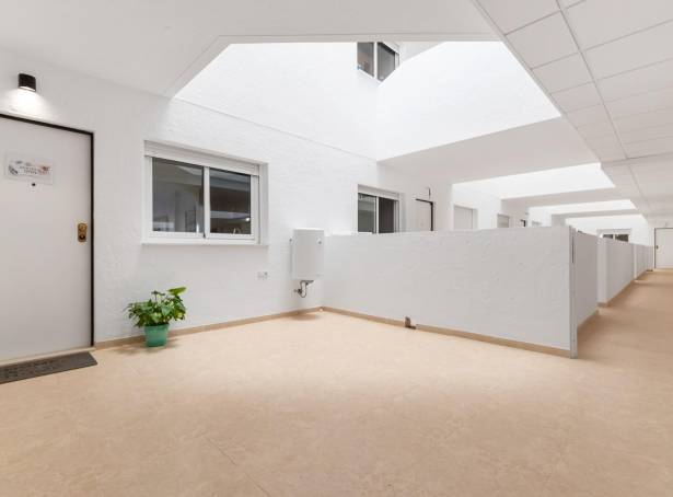 For sale - Apartment - Orihuela Costa - Lomas Del Cabo Roig