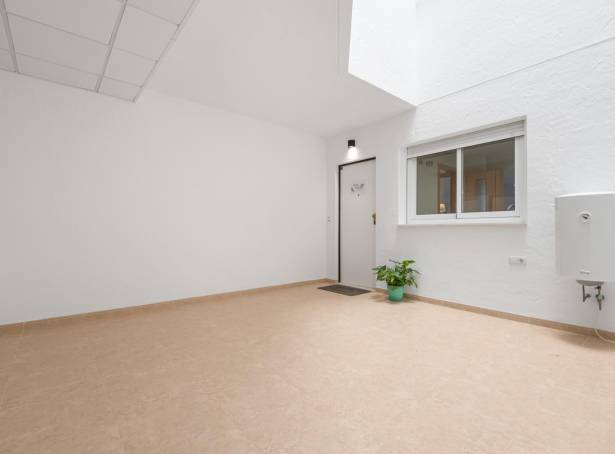 For sale - Apartment - Orihuela Costa - Lomas Del Cabo Roig