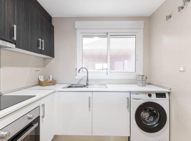 For sale - Apartment - Orihuela Costa - Lomas Del Cabo Roig