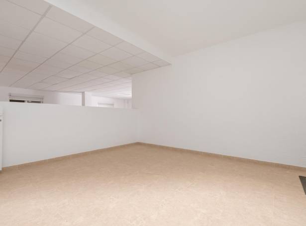 For sale - Apartment - Orihuela Costa - Lomas Del Cabo Roig