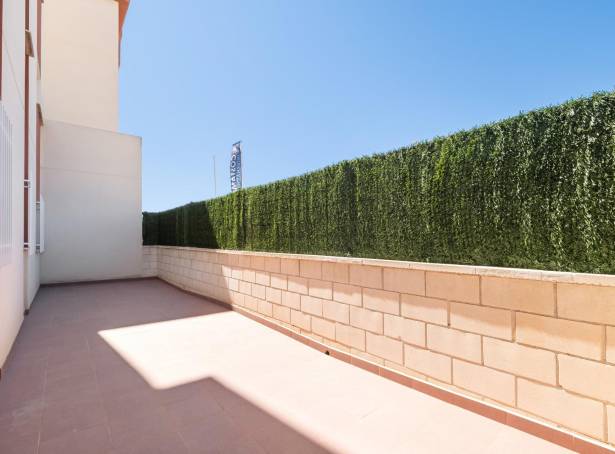 For sale - Apartment - Orihuela Costa - Lomas Del Cabo Roig