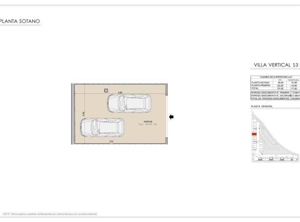 For sale - Apartment - Pulpi - Mar De Pulpi 