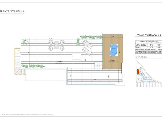 For sale - Apartment - Pulpi - Mar De Pulpi 