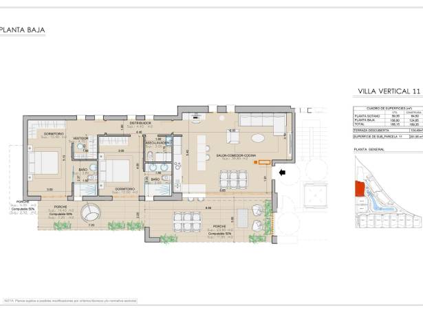 For sale - Apartment - Pulpi - Mar De Pulpi 