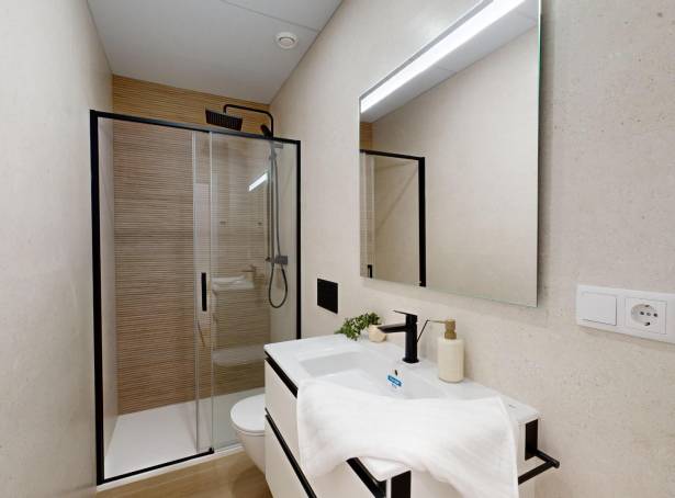 For sale - Apartment - Guardamar & Vega Baja - Guardamar Del Segura