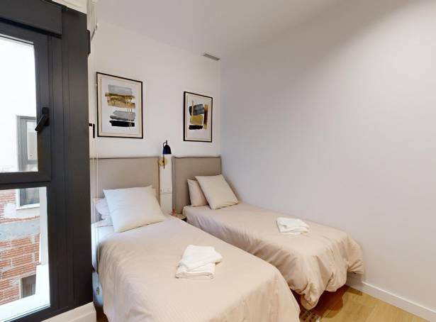 For sale - Apartment - Guardamar & Vega Baja - Guardamar Del Segura